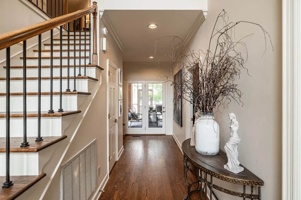 208 Pecan Court Gallatin TN 37066