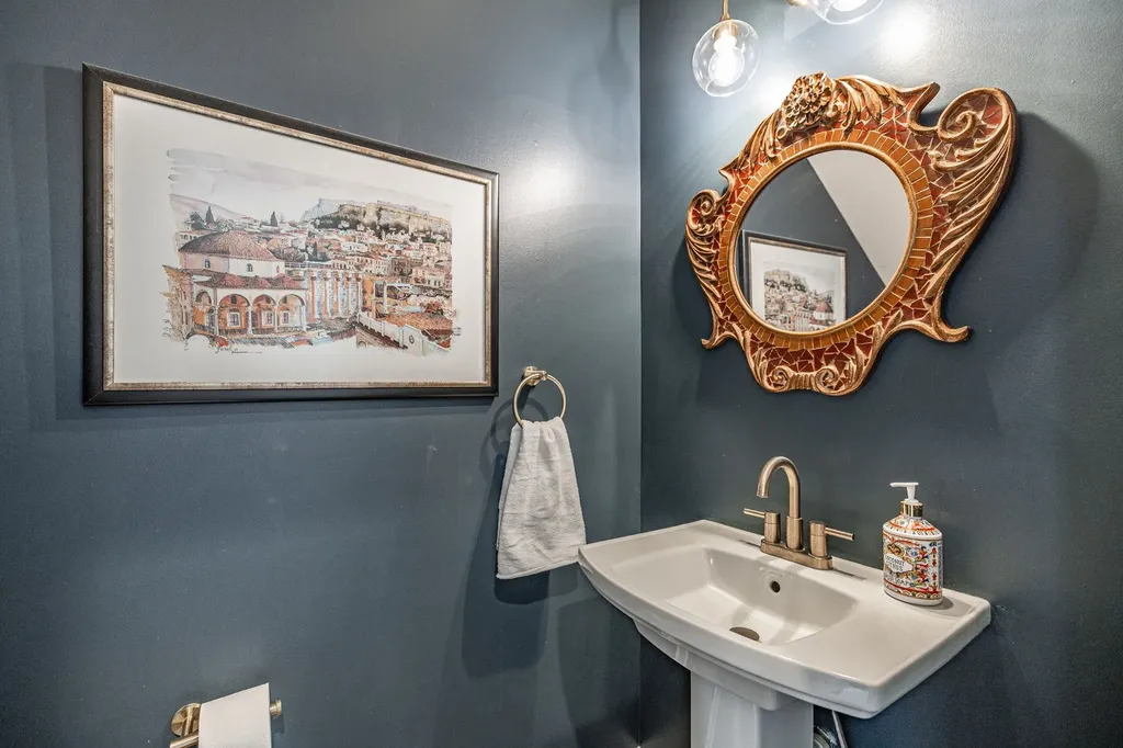 208 Pecan Court Gallatin TN 37066