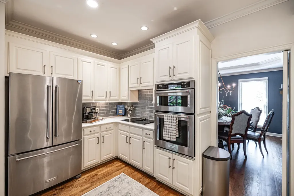 208 Pecan Court Gallatin TN 37066