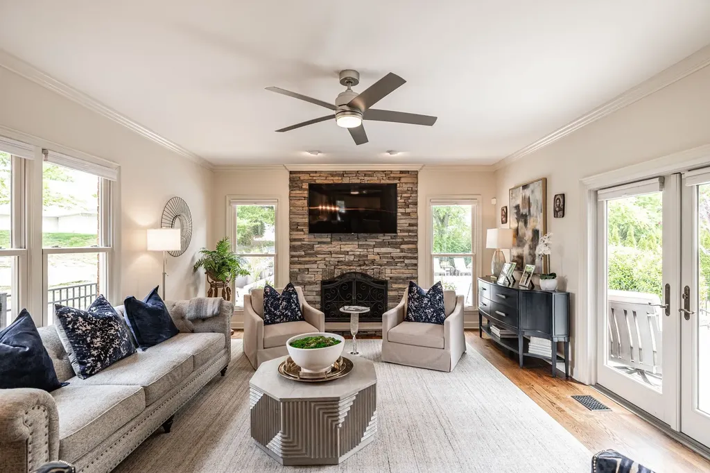 208 Pecan Court Gallatin TN 37066