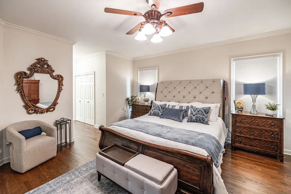 208 Pecan Court Gallatin TN 37066