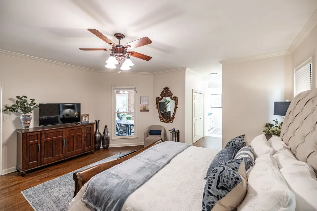 208 Pecan Court Gallatin TN 37066