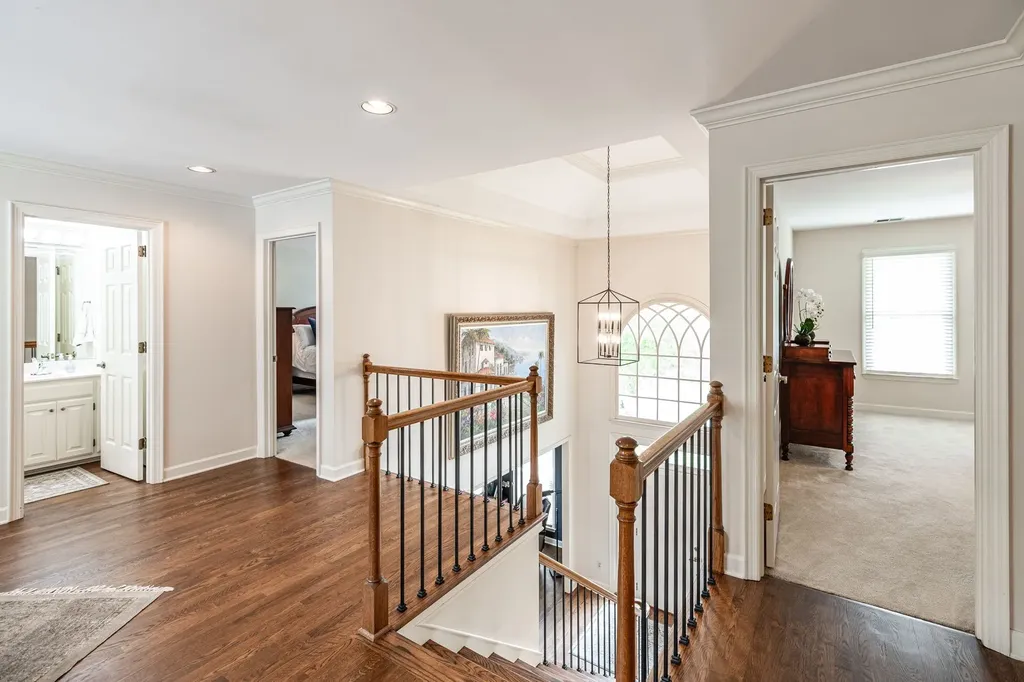 208 Pecan Court Gallatin TN 37066