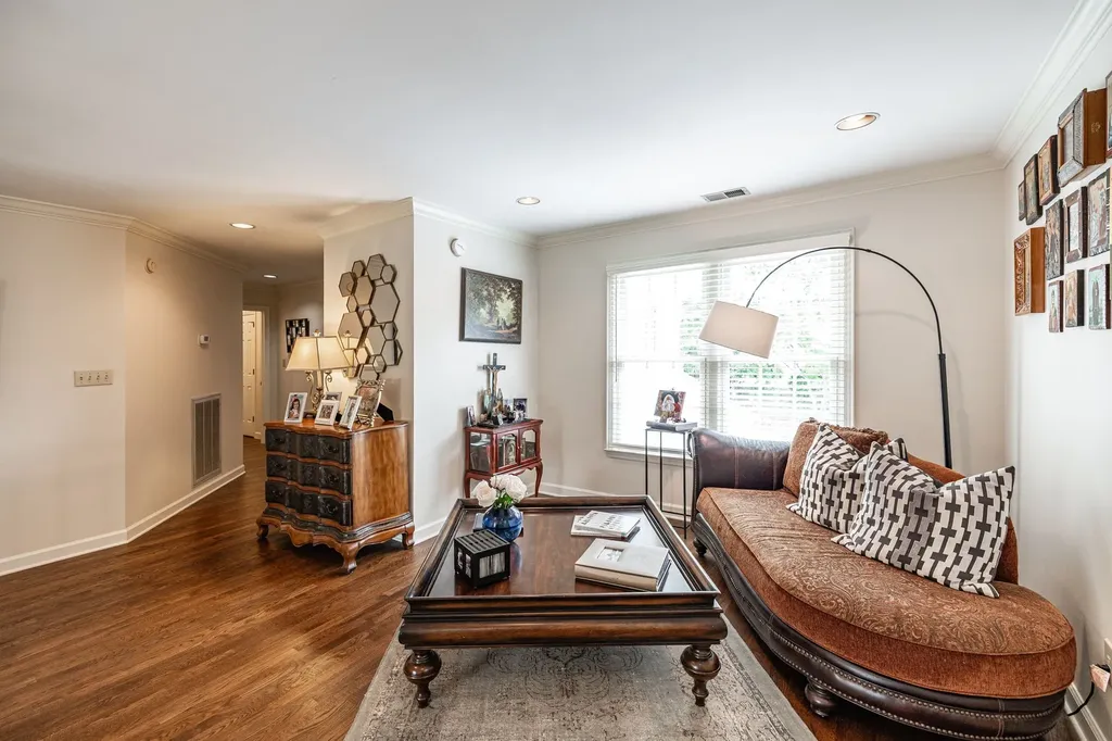 208 Pecan Court Gallatin TN 37066