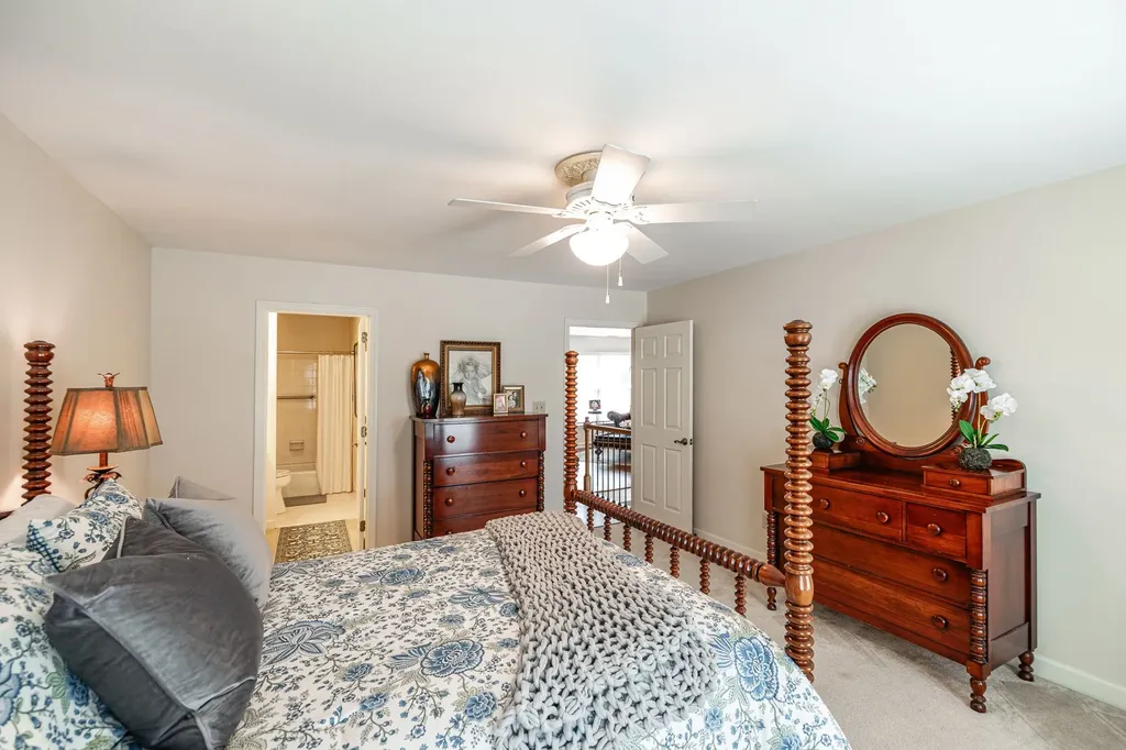 208 Pecan Court Gallatin TN 37066