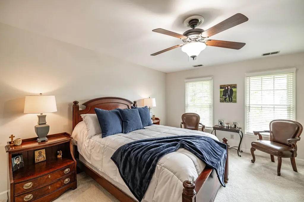 208 Pecan Court Gallatin TN 37066