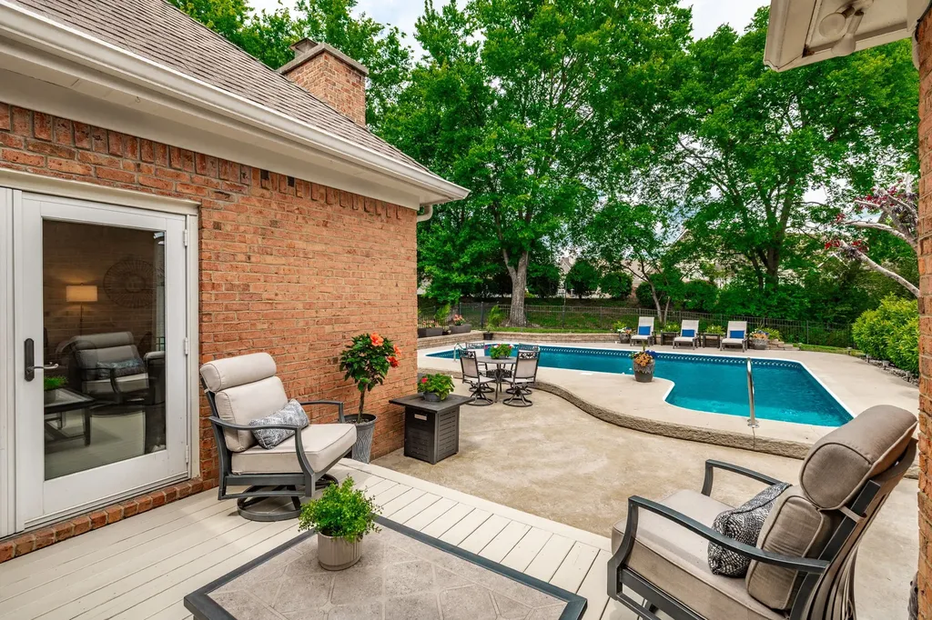 208 Pecan Court Gallatin TN 37066