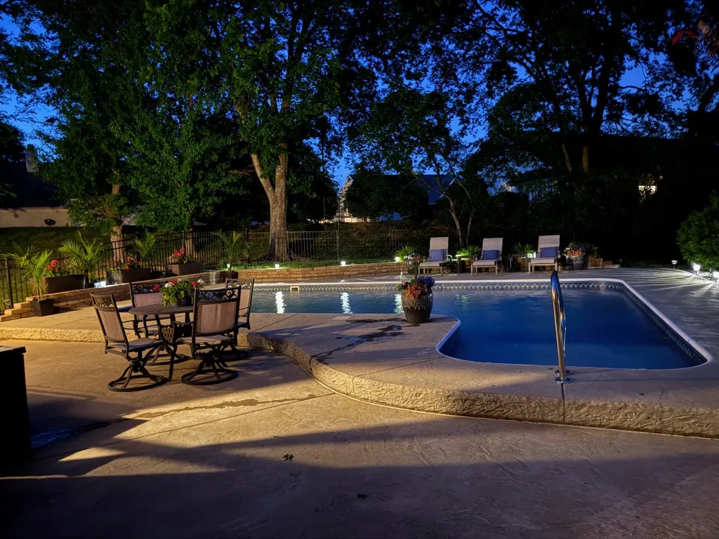 208 Pecan Court Gallatin TN 37066