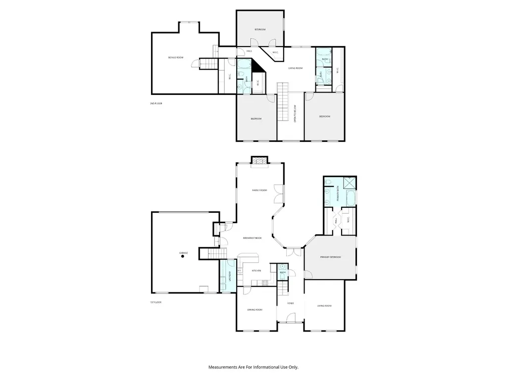 208 Pecan Court Gallatin TN 37066