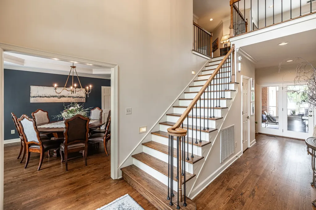 208 Pecan Court Gallatin TN 37066