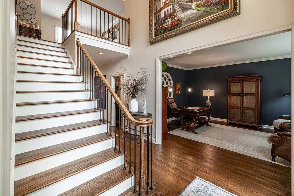 208 Pecan Court Gallatin TN 37066