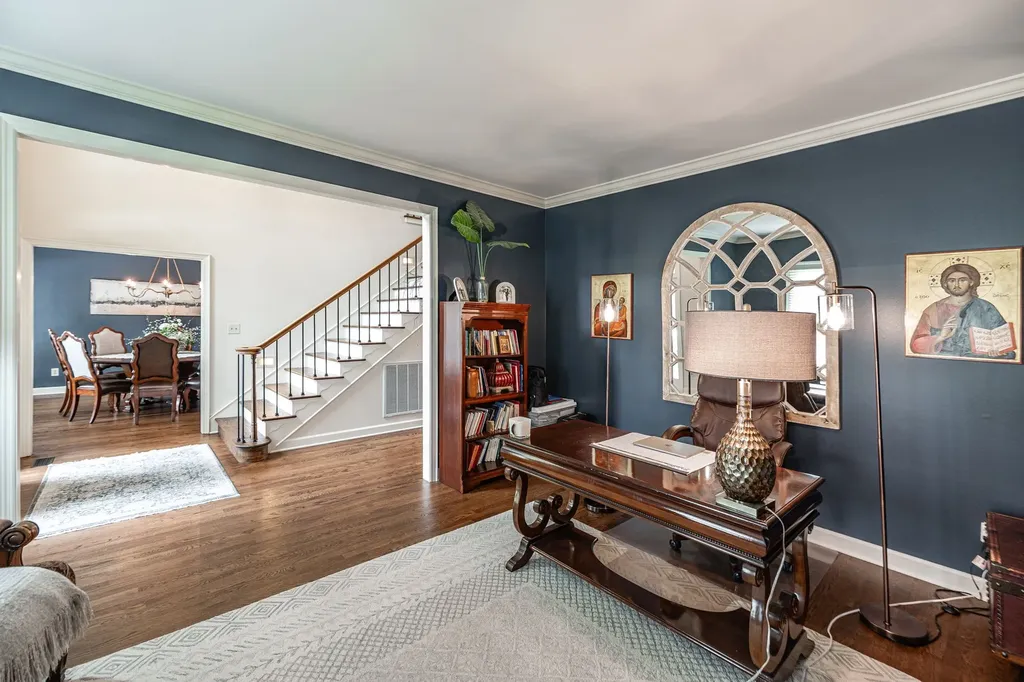 208 Pecan Court Gallatin TN 37066