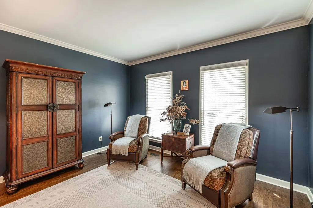 208 Pecan Court Gallatin TN 37066