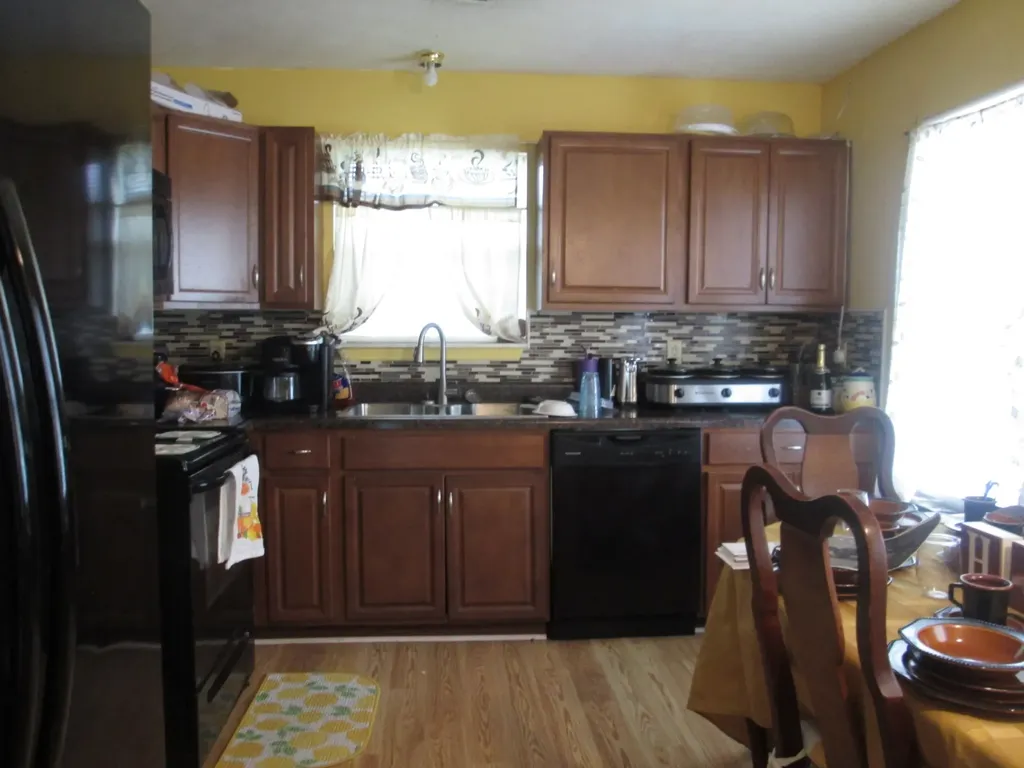 1206 Avondale Circle Nashville TN 37207