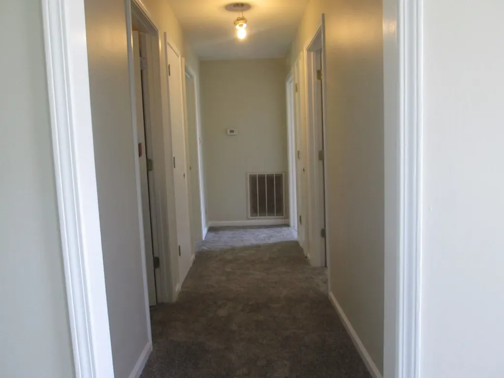 1206 Avondale Circle Nashville TN 37207