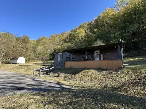 428 Turkey Creek Highway Carthage TN 37030
