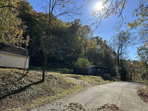 428 Turkey Creek Highway Carthage TN 37030