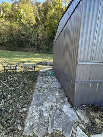 428 Turkey Creek Highway Carthage TN 37030