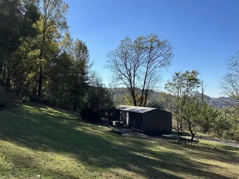 428 Turkey Creek Highway Carthage TN 37030