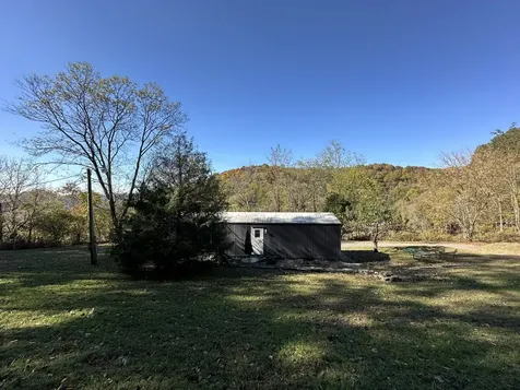 428 Turkey Creek Highway Carthage TN 37030