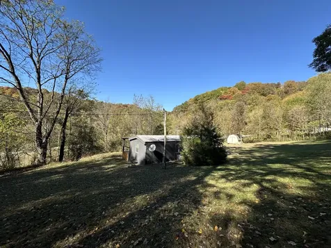 428 Turkey Creek Highway Carthage TN 37030
