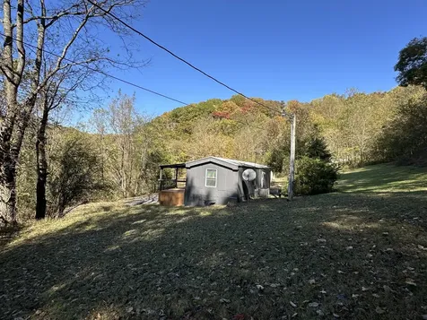 428 Turkey Creek Highway Carthage TN 37030