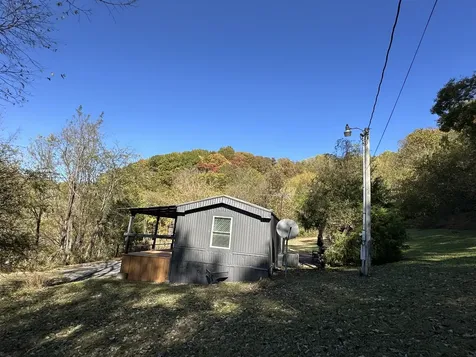 428 Turkey Creek Highway Carthage TN 37030