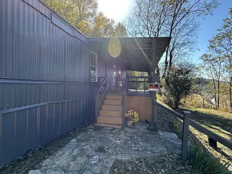 428 Turkey Creek Highway Carthage TN 37030