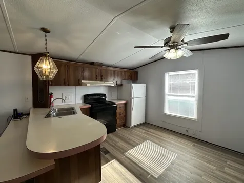 428 Turkey Creek Highway Carthage TN 37030