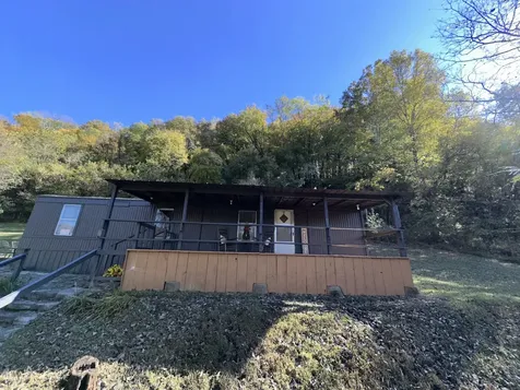 428 Turkey Creek Highway Carthage TN 37030