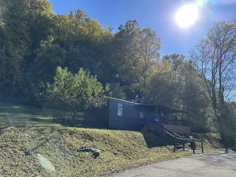 428 Turkey Creek Highway Carthage TN 37030