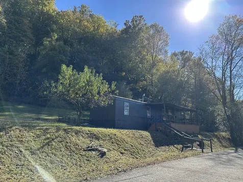 428 Turkey Creek Highway Carthage TN 37030