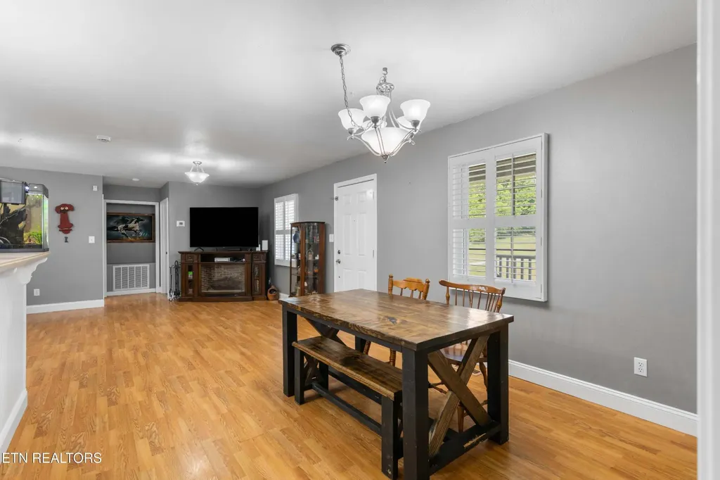 8114 Thorn Grove Pike Knoxville TN 37914