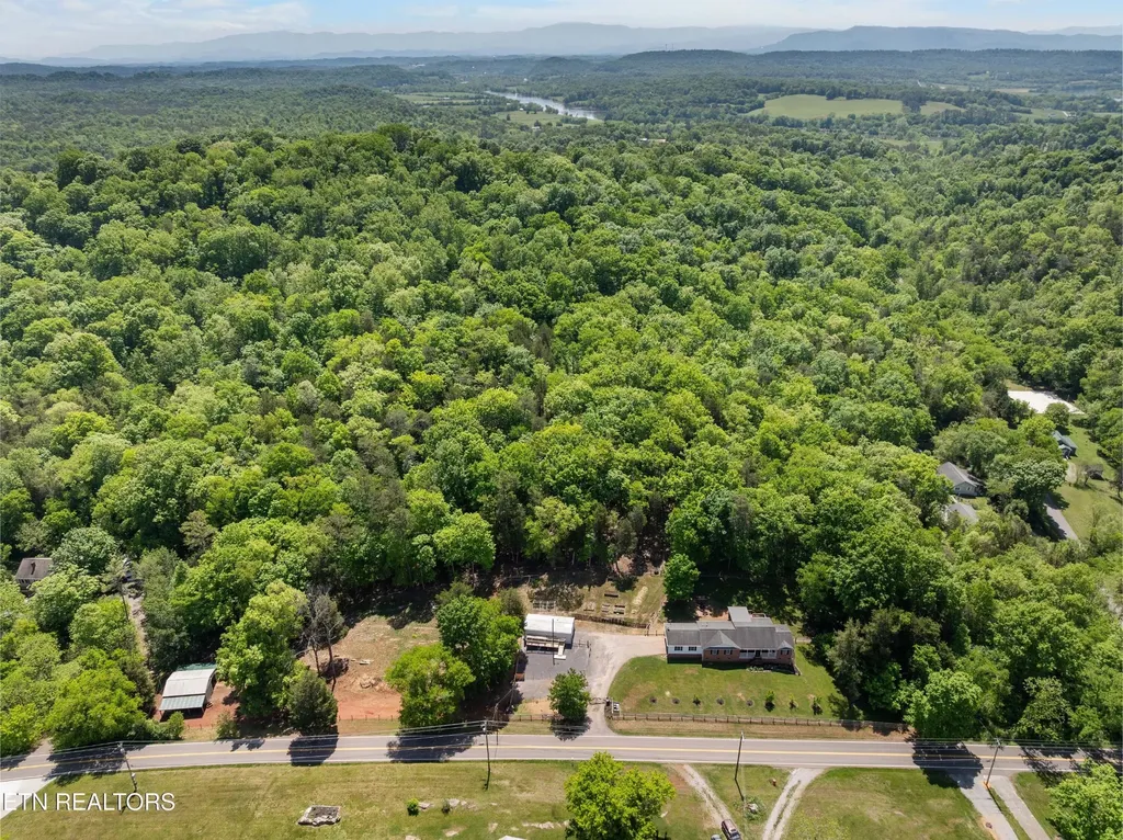8114 Thorn Grove Pike Knoxville TN 37914