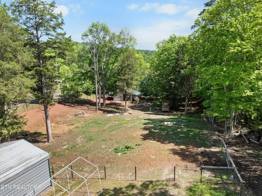 8114 Thorn Grove Pike Knoxville TN 37914