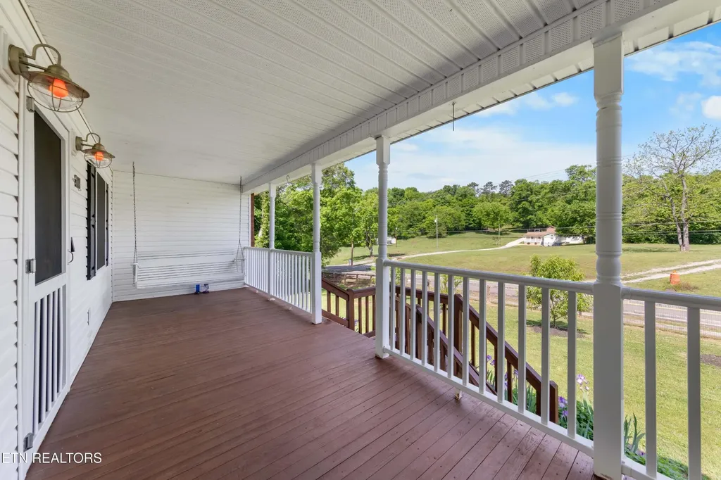 8114 Thorn Grove Pike Knoxville TN 37914