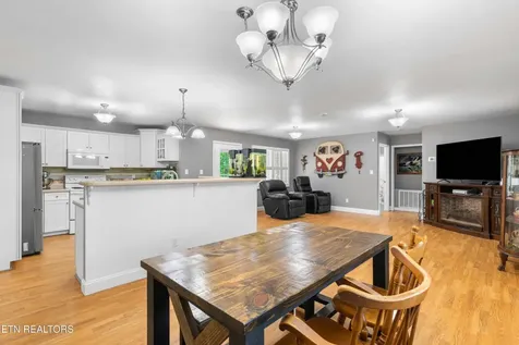8114 Thorn Grove Pike Knoxville TN 37914