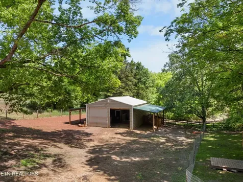 8114 Thorn Grove Pike Knoxville TN 37914