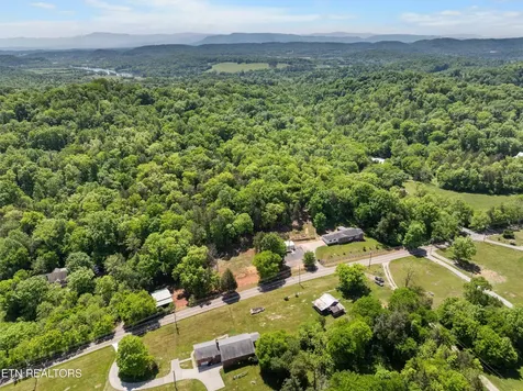 8114 Thorn Grove Pike Knoxville TN 37914