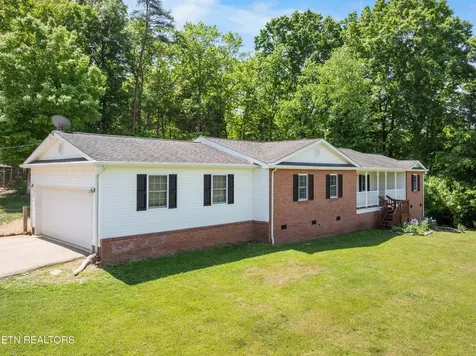 8114 Thorn Grove Pike Knoxville TN 37914