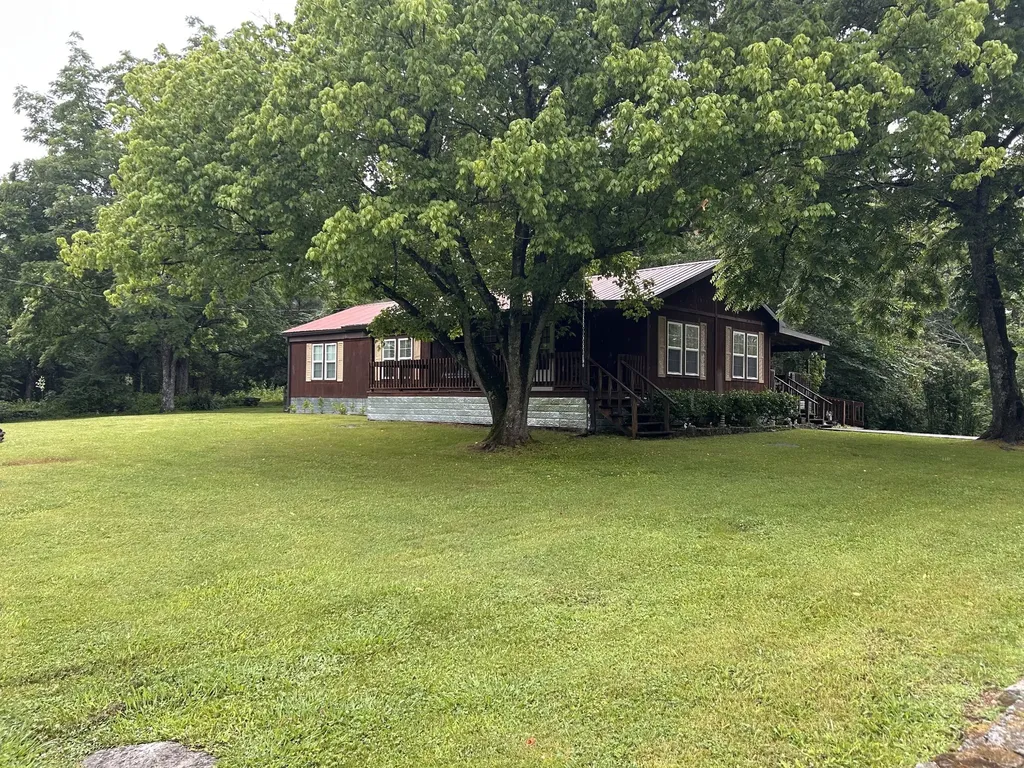 9780 Spantown Road Arrington TN 37014