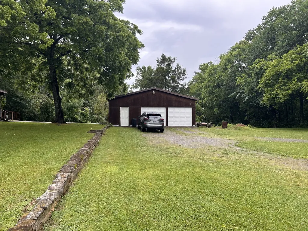 9780 Spantown Road Arrington TN 37014