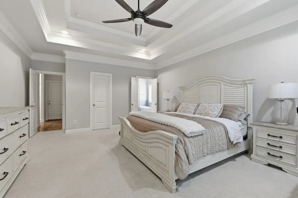 4050 Haversack Drive Spring Hill TN 37174