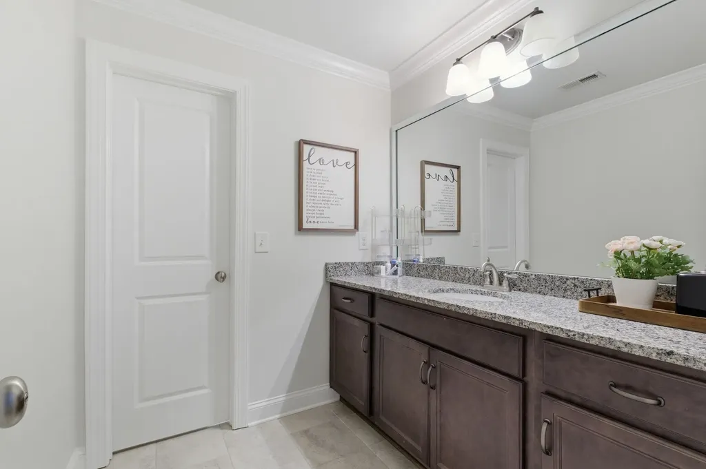 4050 Haversack Drive Spring Hill TN 37174