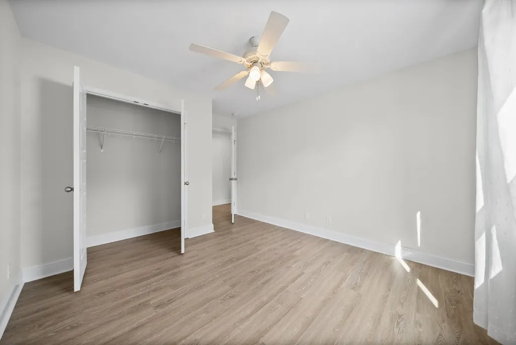 813 Marksman Court Clarksville TN 37042