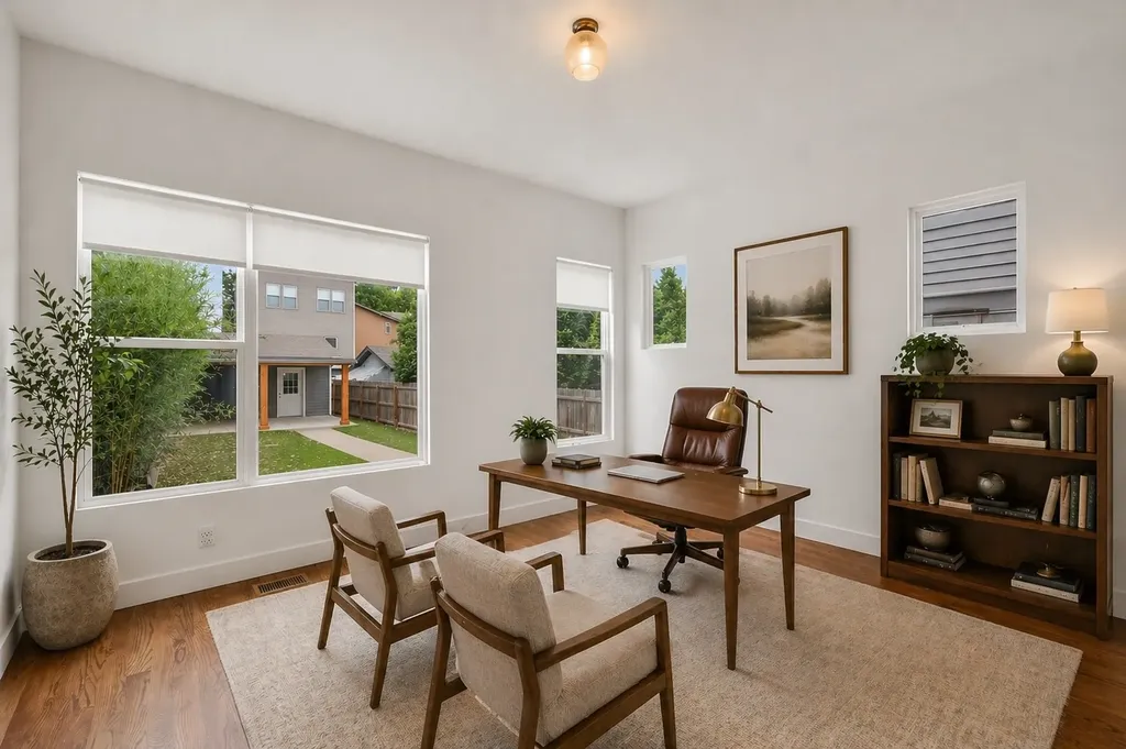 151A Rains Avenue Nashville TN 37203
