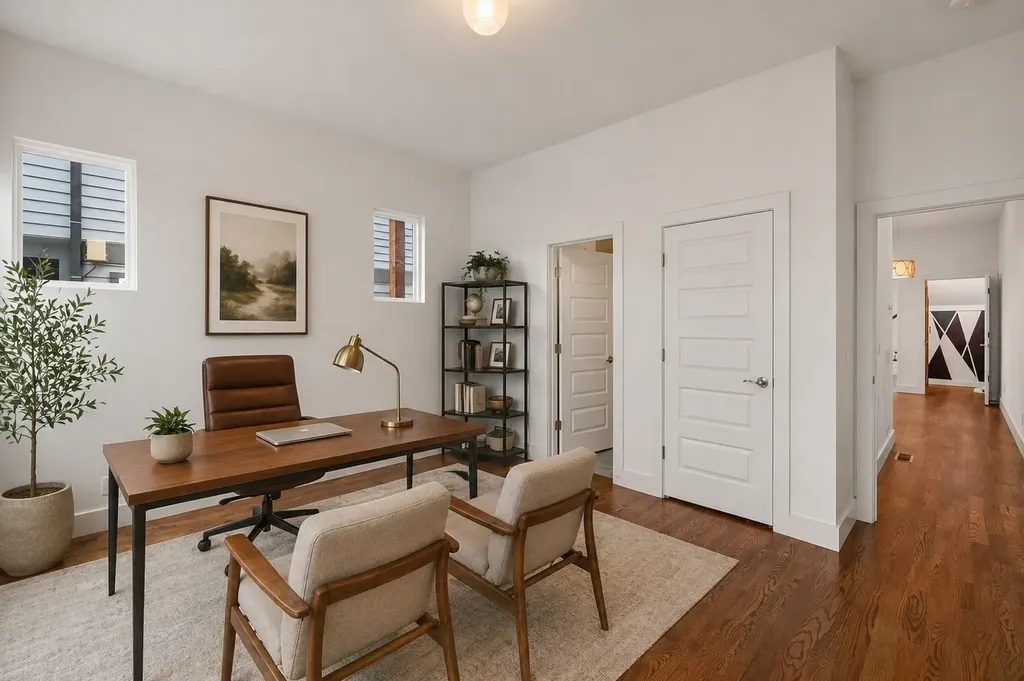 151A Rains Avenue Nashville TN 37203
