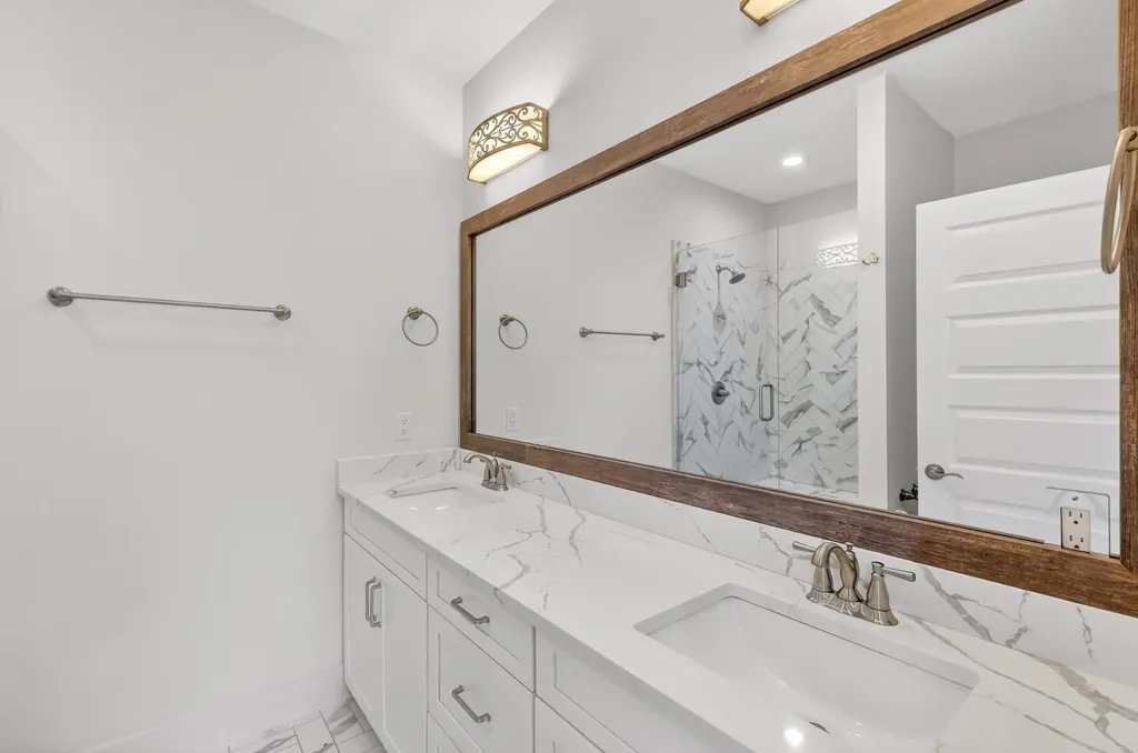 151A Rains Avenue Nashville TN 37203