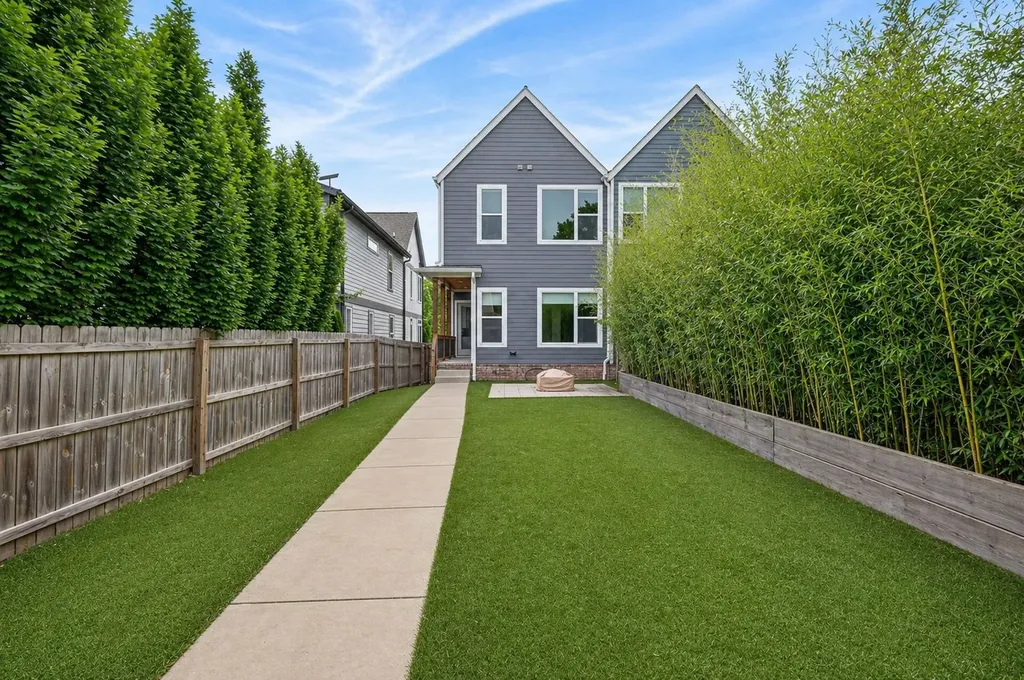 151A Rains Avenue Nashville TN 37203