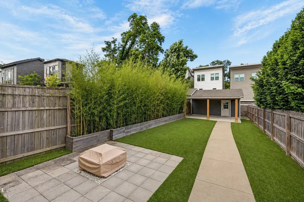151A Rains Avenue Nashville TN 37203